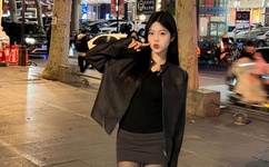 糖豆网视频怎么下载